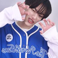 Leoz臺灣應援分部🦁🇹🇼
