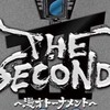 THE SECOND ザセカンドについて語ろう