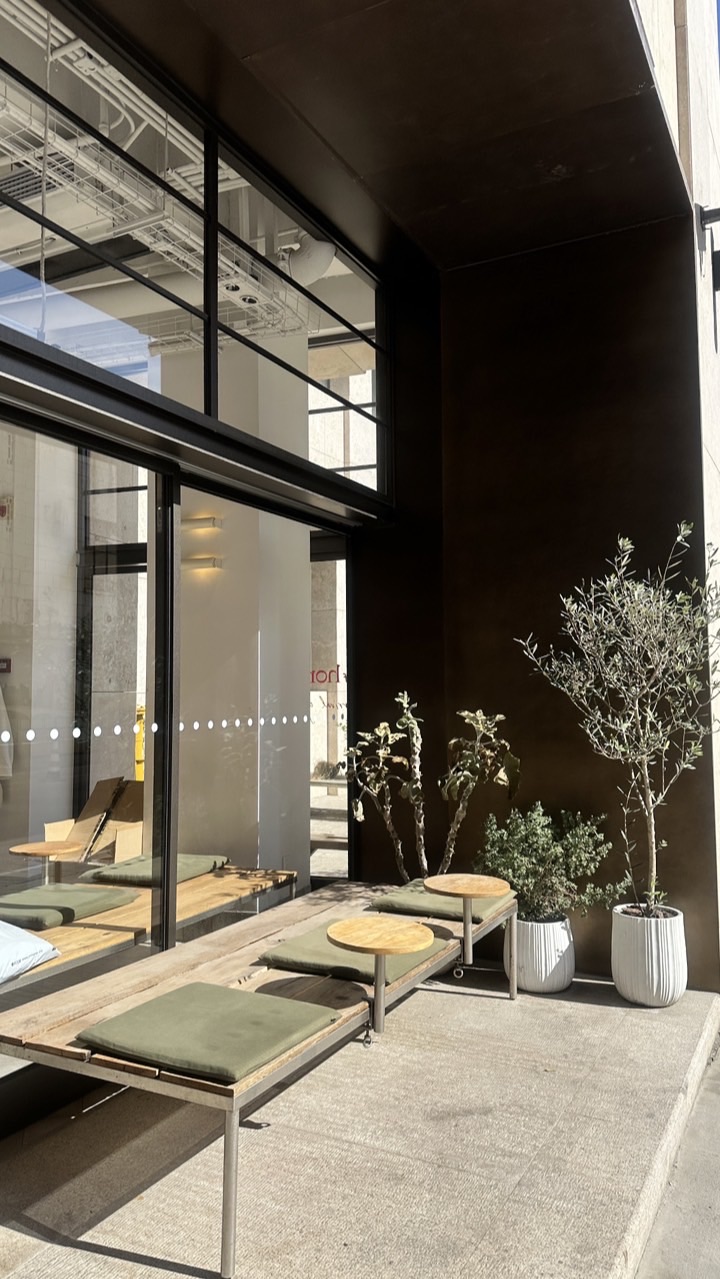 รับ pre-order ไต้หวัน&จีน&ญี่ปุ่น🇹🇼🇨🇳🇯🇵