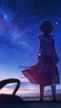 さばかん雑談