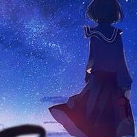 さばかん雑談