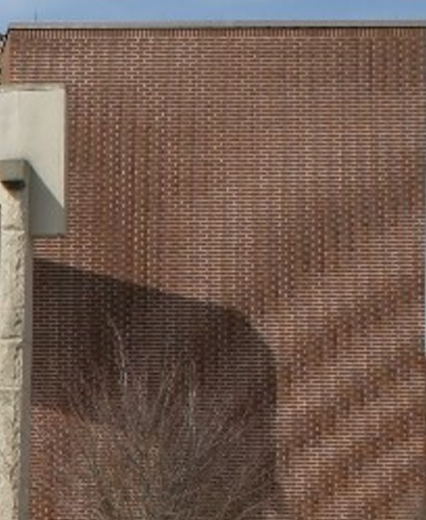 Pixel 3如何透過Super Res Zoom技術，不需變焦鏡頭就能拍出清晰照片