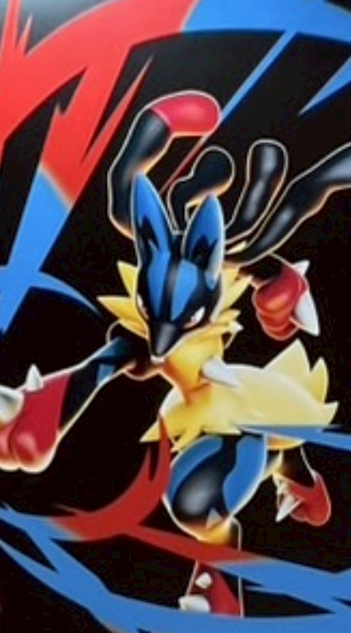 ポケカスタンダード部屋