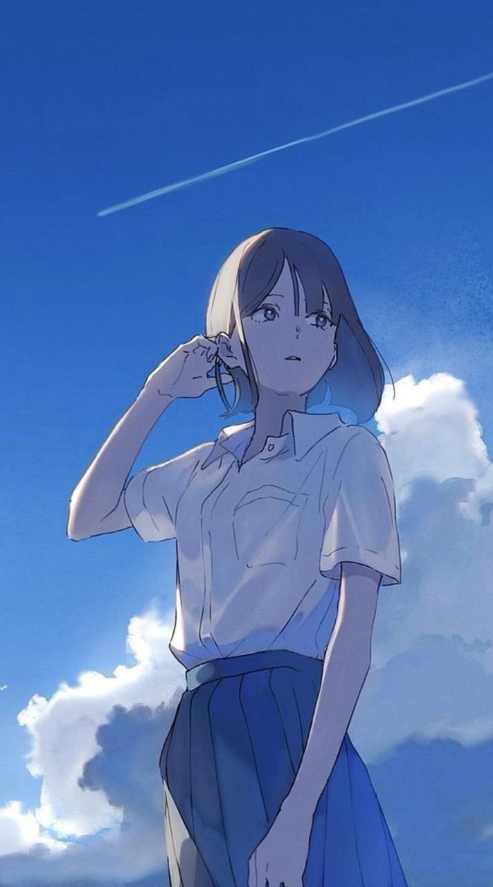 雑談しよーう‼️