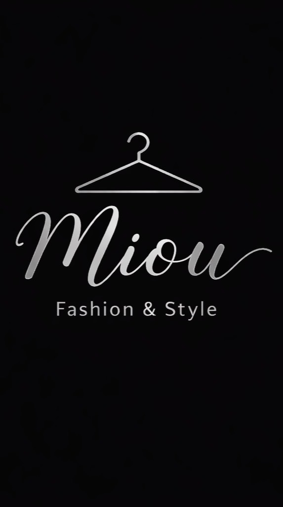 Miou