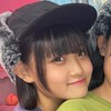 まこるんあつまってー💜🐼