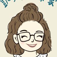 （課程）凱㛓烘樂家