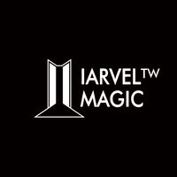 IARVEL MAGIC TAIWAN