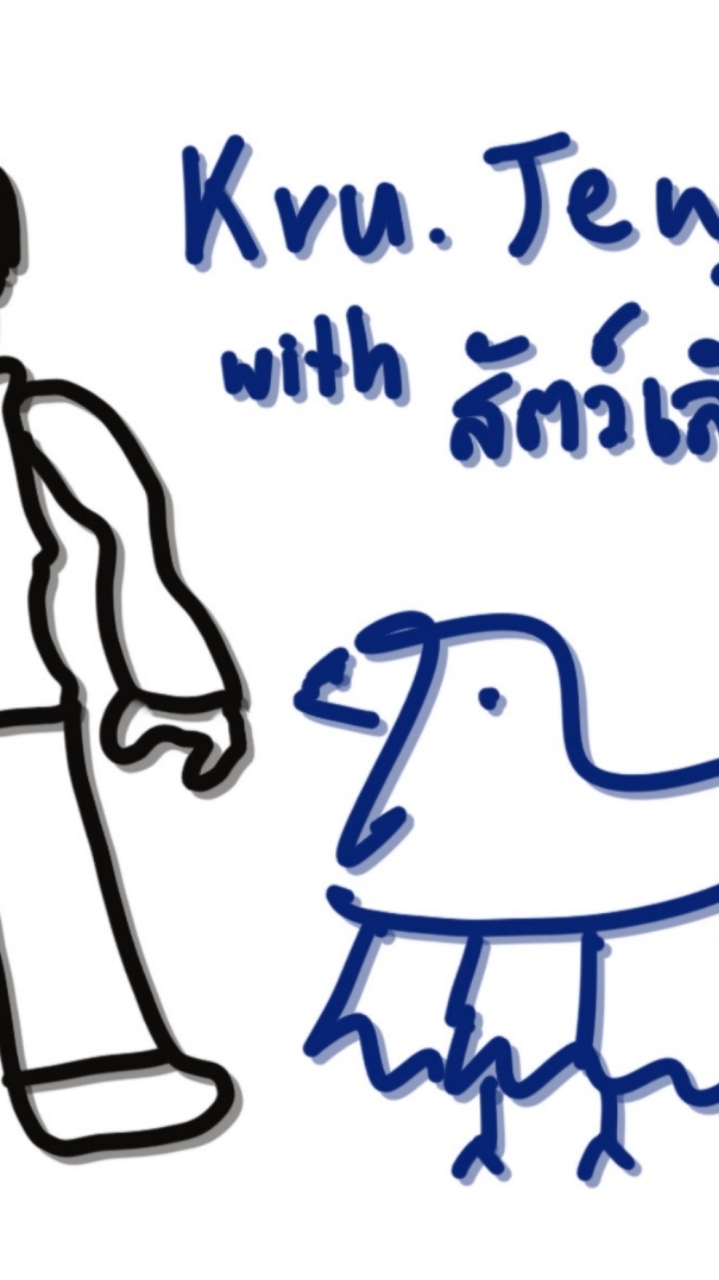sw3 5/12 Math