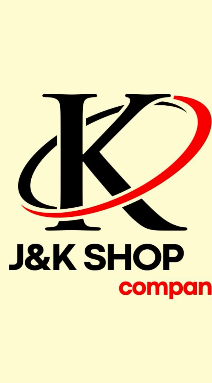 Product market  J&K Shop