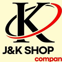 Product market  J&K Shop