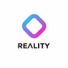 REALITY