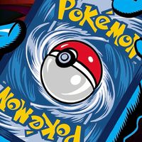 Hedonism Cafe (Pokemon TCG)