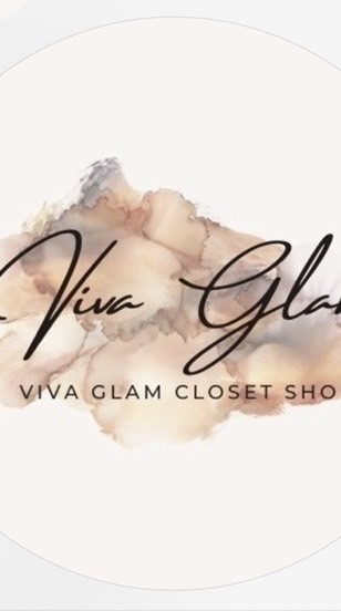 Viva_glam & Nunuthings