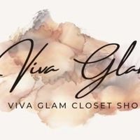 Viva_glam & Nunuthings