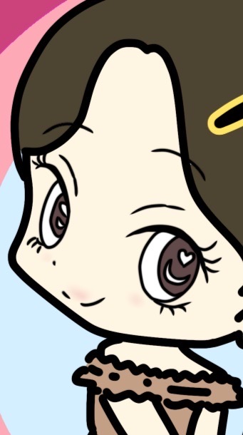 あのおぷちゃん🌻🎙️🄼