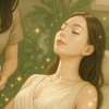 𓂃𓈒𓏸𑁍内側から輝く 美腸・美肌のための抗酸化アロマ菌活サロン𑁍𓏸𓈒𓂃
