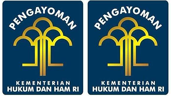 Info Cpns Kemenkumham 2021 Penjaga Tahanan Salah Satu Formasi Terbanyak Dibutuhkan Tribunnews Com Line Today