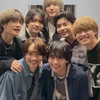 なにふぁむ集まれー！