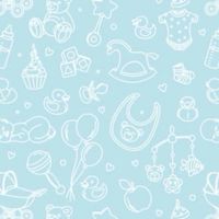 🎀24年2,3,4月生まれ👶🏻都道府県別