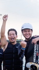 NEVERDRY ตะลุยดินแดนมหัศจรรย์