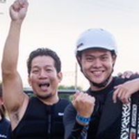 NEVERDRY ตะลุยดินแดนมหัศจรรย์