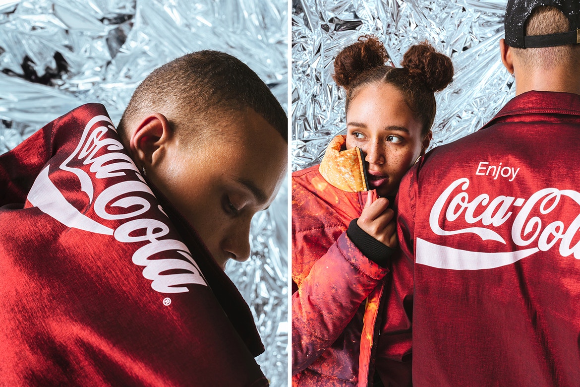 hype-and-coke-collaborate-on-an-iconic-new-capsule-collection-2