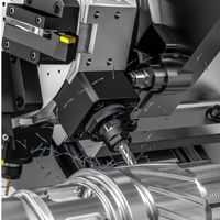 SolidCAM 專屬社群