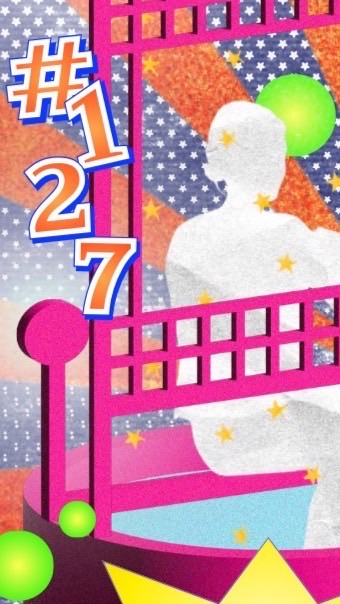 รับสมัครพี่เลี้ยงค่ายยอดนารี รุ่นที่ 127