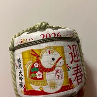 RR11摳摳