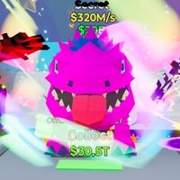 🔥100人でボイドドラ⚡️配布！フォートナイトブレインロットオプ！