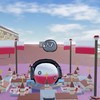 カントリーボールワールド好き来てくれ〜