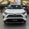 TOYOTA 限期特惠/團購優惠/新車購車/中古舊換新補助/汽車保險/保險保養小常識