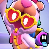 【ブロスタ】撮影班募集中ー！！