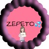 แจกของ(ZEPETO)💦🧸