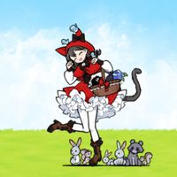 にゃんこ大戦争　無課金勢・課金勢・初心者～上級者誰でもOK！