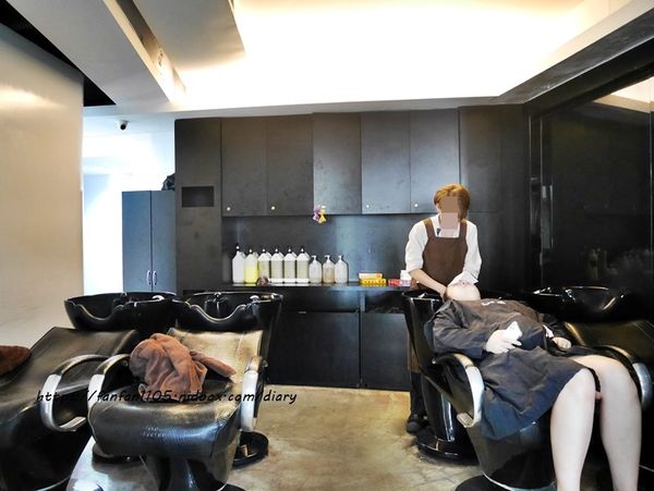 【西門美髮】尚洋髮藝-成都店 #染髮 #燙髮 #剪髮 #西門町 (18).JPG