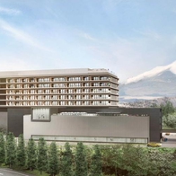 從房間就看到賽車場與富士山！豐田汽車全新飯店「富士Speedway Hotel」2022年秋天靜岡縣開幕！