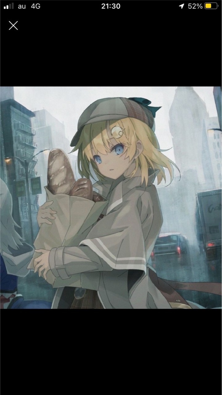 とりあえずVALORANTしよっかのオープンチャット