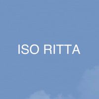 ISO RITTA & Let’s Change Together