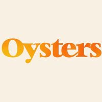 OYSTERS