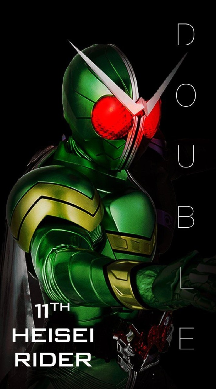 特撮&アニメの部屋（仮面ライダー、戦隊、ウルトラマン、エヴァ、深夜などなど）