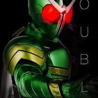 特撮&アニメの部屋（仮面ライダー、戦隊、ウルトラマン、エヴァ、深夜などなど）