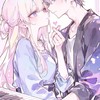 折恋学園  激緩折恋.⋆𝜗𝜚.‪‪❤︎‬