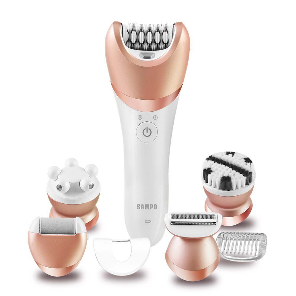 ⭐ 洗臉機 / 除毛刀 / 去腳皮機 ⭐
