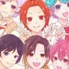 いれいすなりきりLINE☆