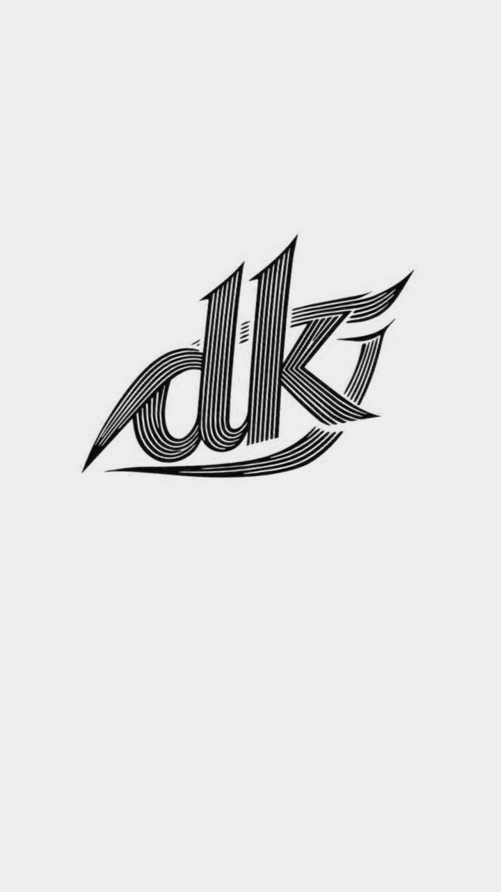DK電腦｜玩家配機交流社群