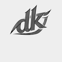 DK電腦｜玩家配機交流社群