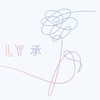 BTS 画像､動画､GIF共有