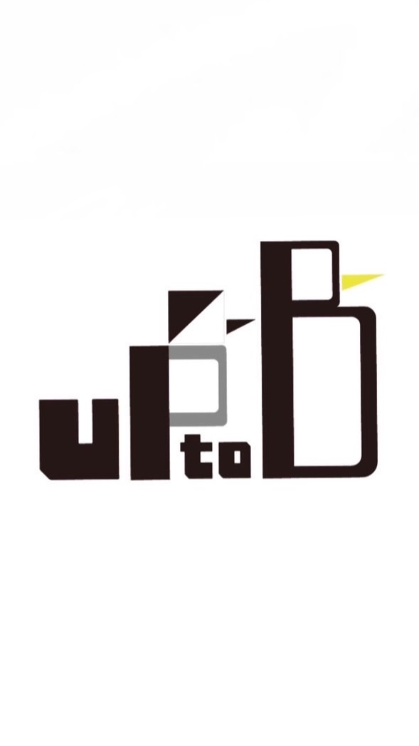 UPtoB